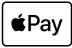 Apple Pay