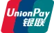 UnionPay