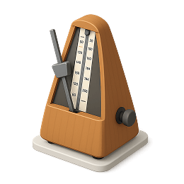 Metronome
